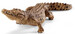 Фигурка Крокодил 14736, Schleich дополнительное фото 1.