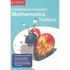 Cambridge Primary Mathematics Toolbox