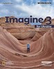 Imagine for Ukraine НУШ 3 Workbook [Лінгвіст]