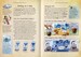 What's chemistry all about? дополнительное фото 1.