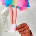 Ігровий набір з лялькою Dream Seekers — Сяюча Стелла дополнительное фото 3.