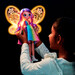 Ігровий набір з лялькою Dream Seekers — Сяюча Стелла дополнительное фото 7.