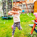 Ігровий набір з мильними бульбашками «Баббл-машина», Peppa Pig дополнительное фото 2.