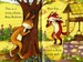 Brer Rabbit Down the Well дополнительное фото 1.