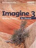 Imagine for Ukraine НУШ 3 Writing Practice [Лінгвіст]