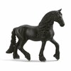 Ігрова фігурка Фризька кобила 13906, Schleich