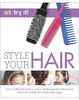 Style Your Hair