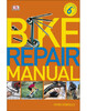 Bike Repair Manual
