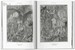 Piranesi. The Complete Etchings [Taschen] дополнительное фото 4.