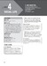 Cambridge English Empower 2nd Edition B1 Pre-Intermediate Teacher's book with Digital Pack дополнительное фото 1.