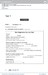 Cambridge Practice Tests IELTS 19 Academic with Answers. Downloadable Audio with Resource Bank дополнительное фото 2.