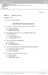 Cambridge Practice Tests IELTS 19 Academic with Answers. Downloadable Audio with Resource Bank дополнительное фото 1.