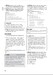 Cambridge English Empower 2nd Edition B1 Pre-Intermediate Teacher's book with Digital Pack дополнительное фото 3.