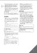 Cambridge English Empower 2nd Edition B1 Pre-Intermediate Teacher's book with Digital Pack дополнительное фото 2.