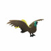 Стретч-іграшка у вигляді тварини «Тропічні пташки» в асортименті, #sbabam дополнительное фото 10.