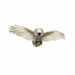 Стретч-іграшка у вигляді тварини «Тропічні пташки» в асортименті, #sbabam дополнительное фото 8.