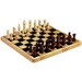 Настольная игра Шахматы Tactic дополнительное фото 1.