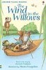 The Wind in the Willows (Young Reading Series 2) [Usborne]