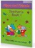 Hippo and Friends 1 TB