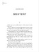 Legends of the Condor Heroes Book2: A Bond Undone [Quercus Publishing] дополнительное фото 1.