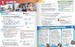 Prepare for Ukraine НУШ 8 Student's Book (Тверда обкладинка) [Cambridge University Press] дополнительное фото 2.