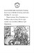 The Missing Fans дополнительное фото 1.