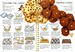 Cakes and cookies for beginners дополнительное фото 1.