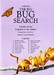 The big bug search дополнительное фото 1.
