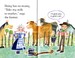 The Daydreamer дополнительное фото 1.