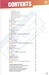 Prepare for Ukraine НУШ 8 Teacher's Book with Digital Resource Pack [Cambridge University Press] дополнительное фото 1.