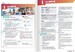 Prepare for Ukraine НУШ 8 Teacher's Book with Digital Resource Pack [Cambridge University Press] дополнительное фото 2.