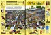 The great world search дополнительное фото 1.