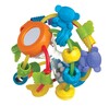 Мячик Поиграйка, PLAYGRO