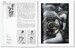 Giger [Taschen] дополнительное фото 2.
