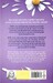 All Your Perfects [Simon and Schuster] дополнительное фото 2.