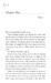 All Your Perfects [Simon and Schuster] дополнительное фото 1.