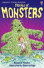 Stories of monsters + CD