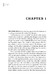 All's Well [Simon and Schuster] дополнительное фото 1.