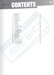 Prepare for Ukraine НУШ 8 Workbook [Cambridge University Press] дополнительное фото 1.