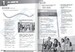 Prepare for Ukraine НУШ 8 Workbook [Cambridge University Press] дополнительное фото 3.