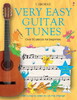 Very Easy Guitar Tunes