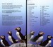 Spotter's Guides: Sea and freshwater birds дополнительное фото 1.