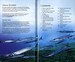 Spotter's Guides: Sea and freshwater fish дополнительное фото 1.