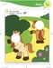 Smart Junior for Ukraine НУШ 1 Workbook with QR code [MM publications] дополнительное фото 3.