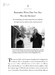 Say More [Simon and Schuster] дополнительное фото 2.