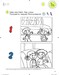 Smart Junior for Ukraine НУШ 1 Workbook with QR code [MM publications] дополнительное фото 1.