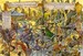 King Arthur's knight quest дополнительное фото 1.