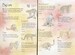 Animals sticker book - [Usborne] дополнительное фото 1.