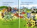 Knights and castles - Usborne дополнительное фото 2.