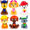 Фигурка Щенячий патруль, игрушка-сюрприз, PAW Patrol